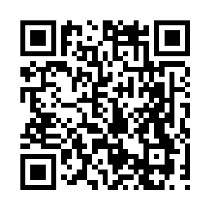 Virtualrealityneuromarketing.com QR code