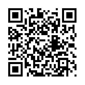 Virtualrealityphotographs.com QR code