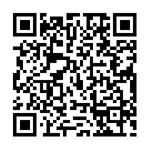 Virtualrealityrealestatebahamas.com QR code