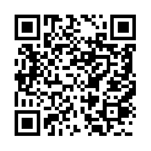 Virtualrealityredtube.com QR code