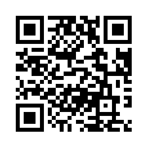 Virtualrealityrus.com QR code