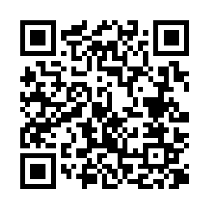 Virtualrealitytheatres.net QR code