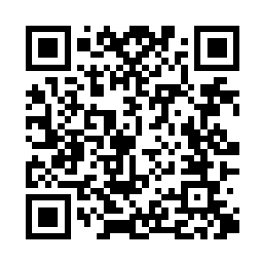 Virtualrealitywellness.net QR code