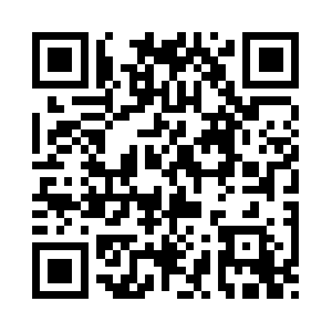 Virtualrecruitingsummit.com QR code