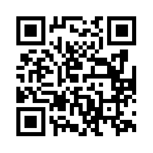 Virtualresilience.biz QR code