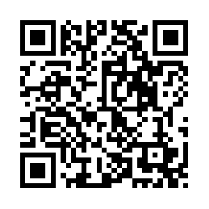 Virtualrestaurantplus.com QR code