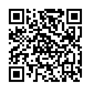 Virtualrestaurantsusa.com QR code