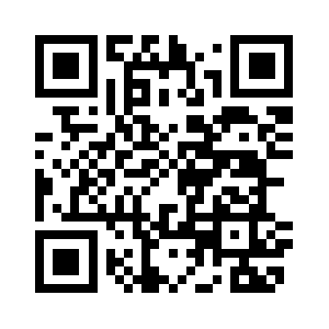 Virtualroadracers.com QR code