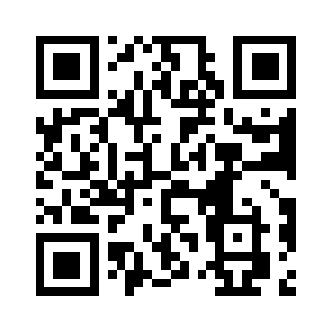 Virtualroanoke.com QR code