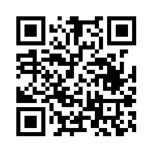 Virtualrocket.biz QR code