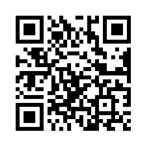 Virtualroofestimate.com QR code