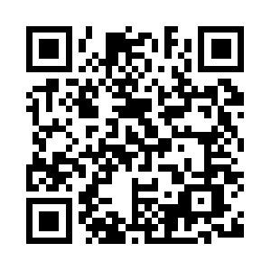 Virtualroundtableconference.com QR code