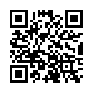 Virtualsense.eu QR code