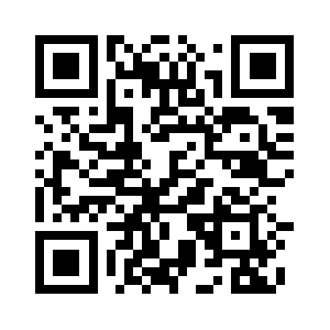 Virtualshiftcards.com QR code