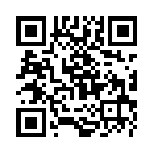 Virtualshoplocal.com QR code