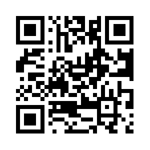 Virtualslovakia.com QR code