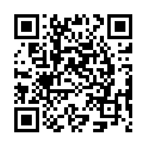 Virtualsmallbusinesssupport.com QR code