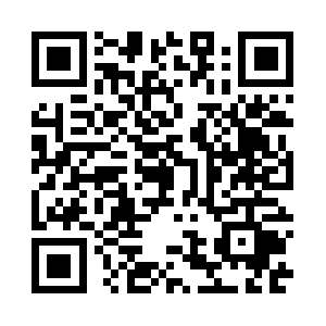 Virtualsoftwaresolutions.com QR code