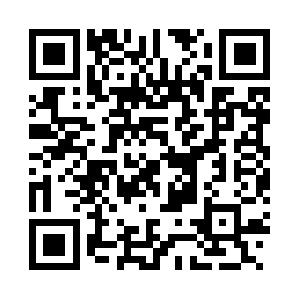 Virtualsongwritershowcase.com QR code