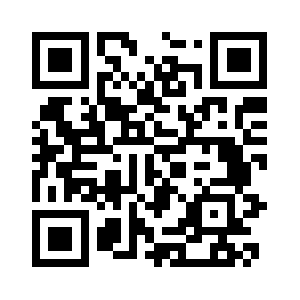 Virtualspace.mobi QR code