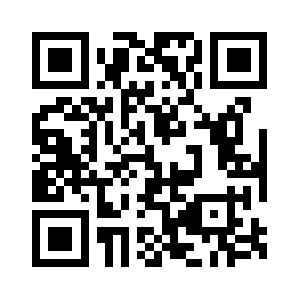 Virtualsquashcoach.com QR code