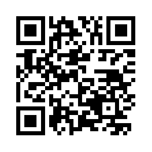 Virtualstage3d.com QR code