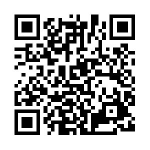 Virtualstagingforrealliving.com QR code