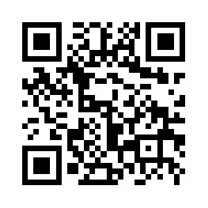 Virtualstrategic.com QR code