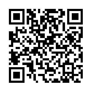 Virtualstudioaudience.com QR code