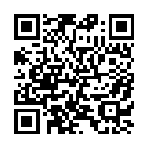 Virtualsupplementsymposium.com QR code