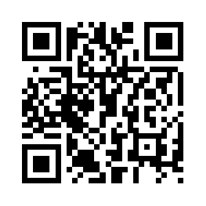 Virtualteamstheory.com QR code