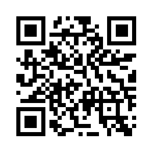 Virtualtech.biz QR code