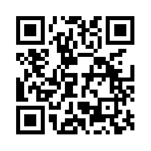 Virtualtechcenter.com QR code