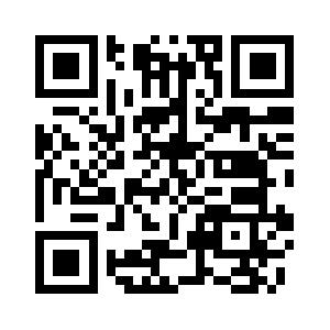 Virtualtechsolutions.com QR code