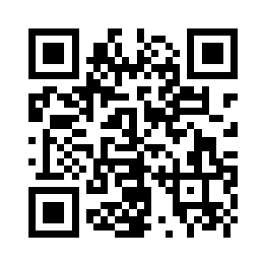 Virtualtestlabs.com QR code