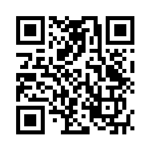 Virtualtimezones.com QR code