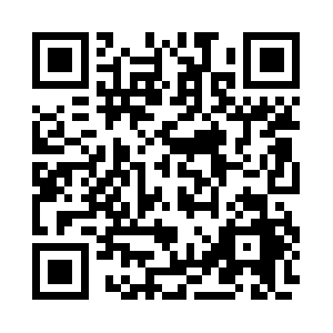 Virtualtorontorealestate.ca QR code