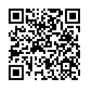 Virtualtourbirmingham.com QR code