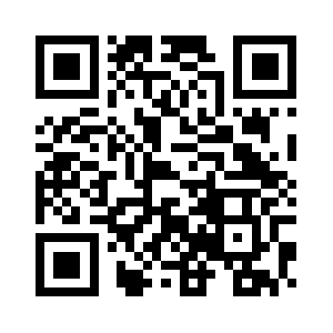 Virtualtourcompanies.org QR code