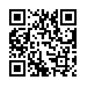 Virtualtourof.com QR code