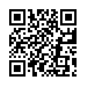 Virtualtourrealstate.com QR code