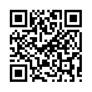 Virtualtoursgilroyca.us QR code