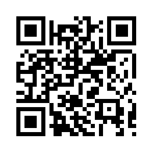 Virtualtourshaywardca.us QR code