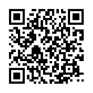 Virtualtourslosgatosca.us QR code