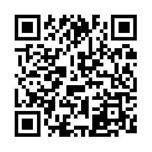 Virtualtoursparadisevalleyaz.us QR code