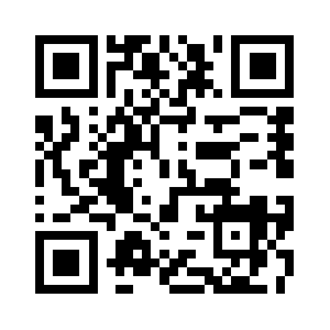 Virtualtradebooth.com QR code