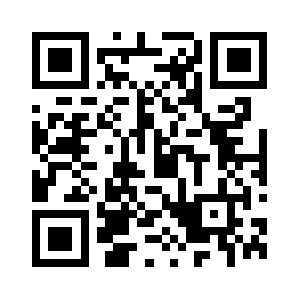 Virtualtrademark.com QR code