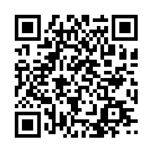 Virtualtradeshowslive.com QR code