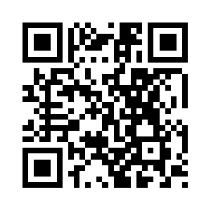 Virtualtravelguides.com QR code