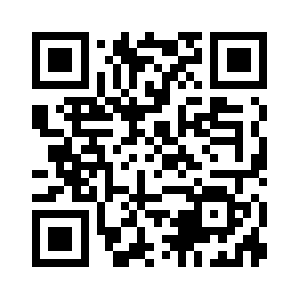 Virtualtravelhawaii.com QR code